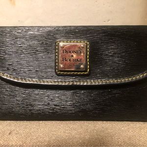 Dooney & Bourke Wallet